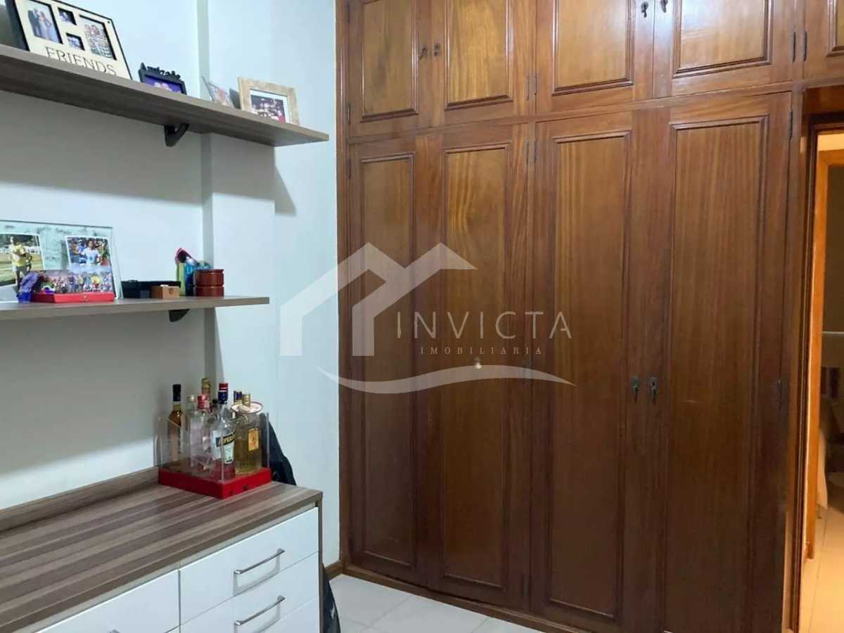 WhatsApp Image 2026-01-08 at 1 - 19