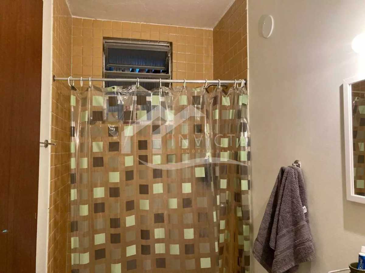 WhatsApp Image 2026-01-08 at 1 - 25