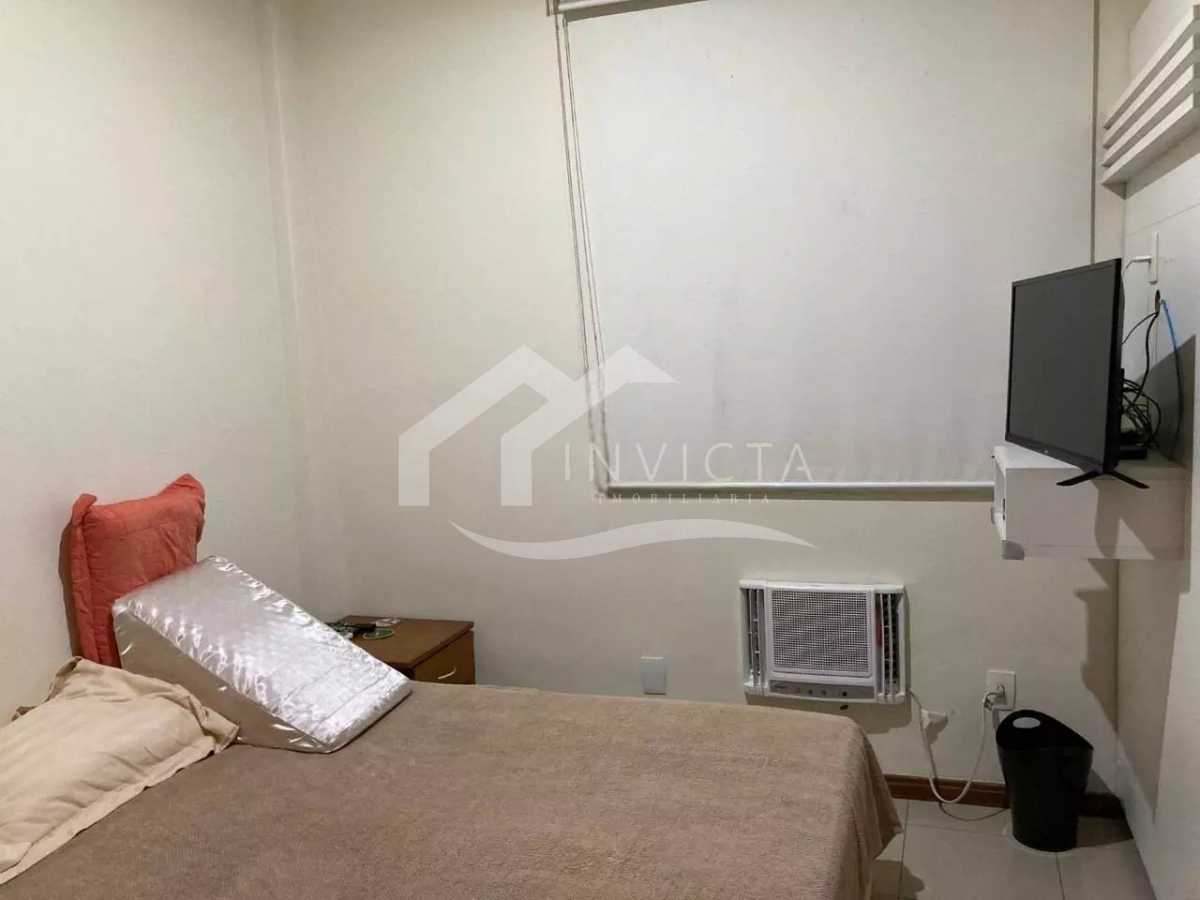 WhatsApp Image 2026-01-08 at 1 - 14