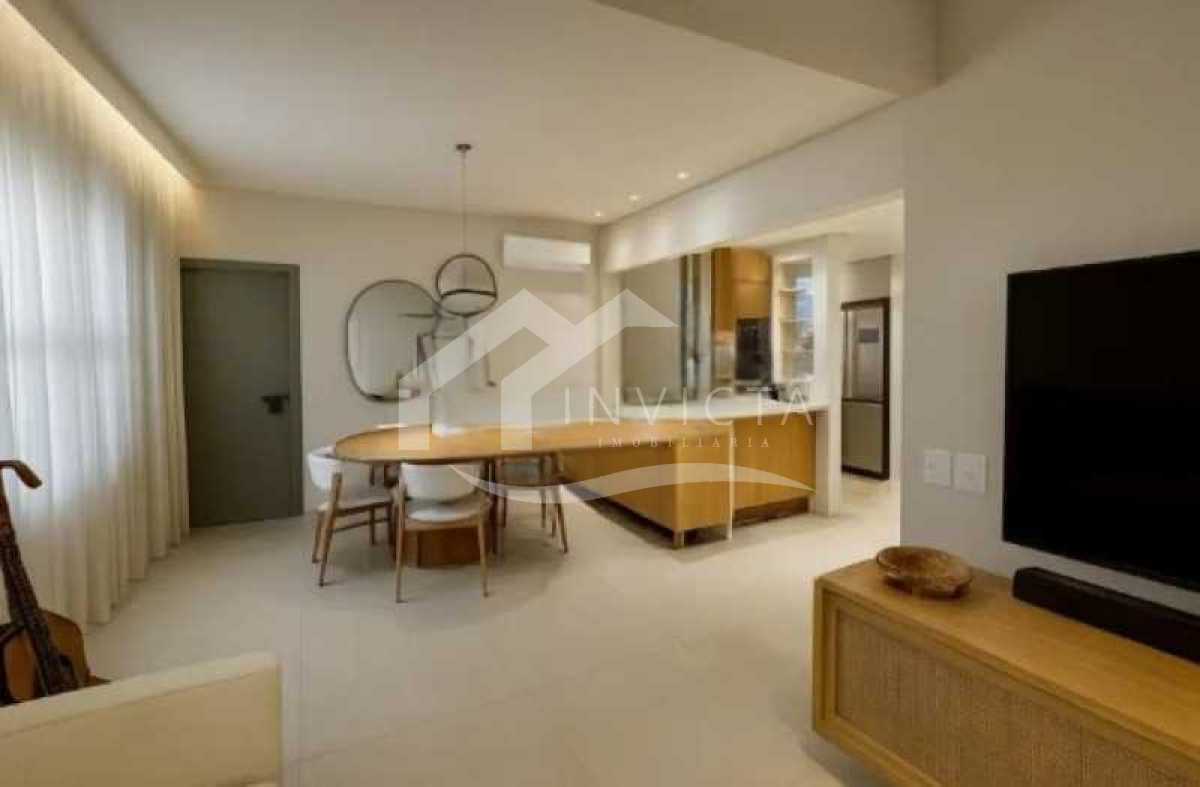 WhatsApp Image 2026-01-08 at 3 - 5