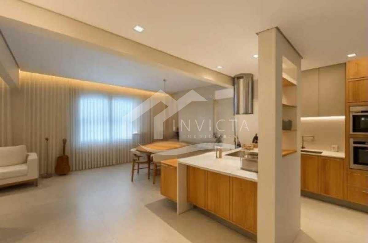 WhatsApp Image 2026-01-08 at 3 - 11