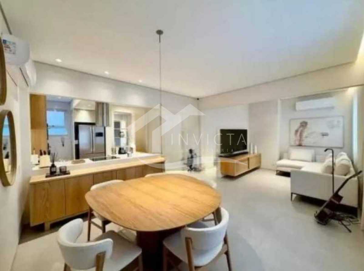 WhatsApp Image 2026-01-08 at 3 - 2