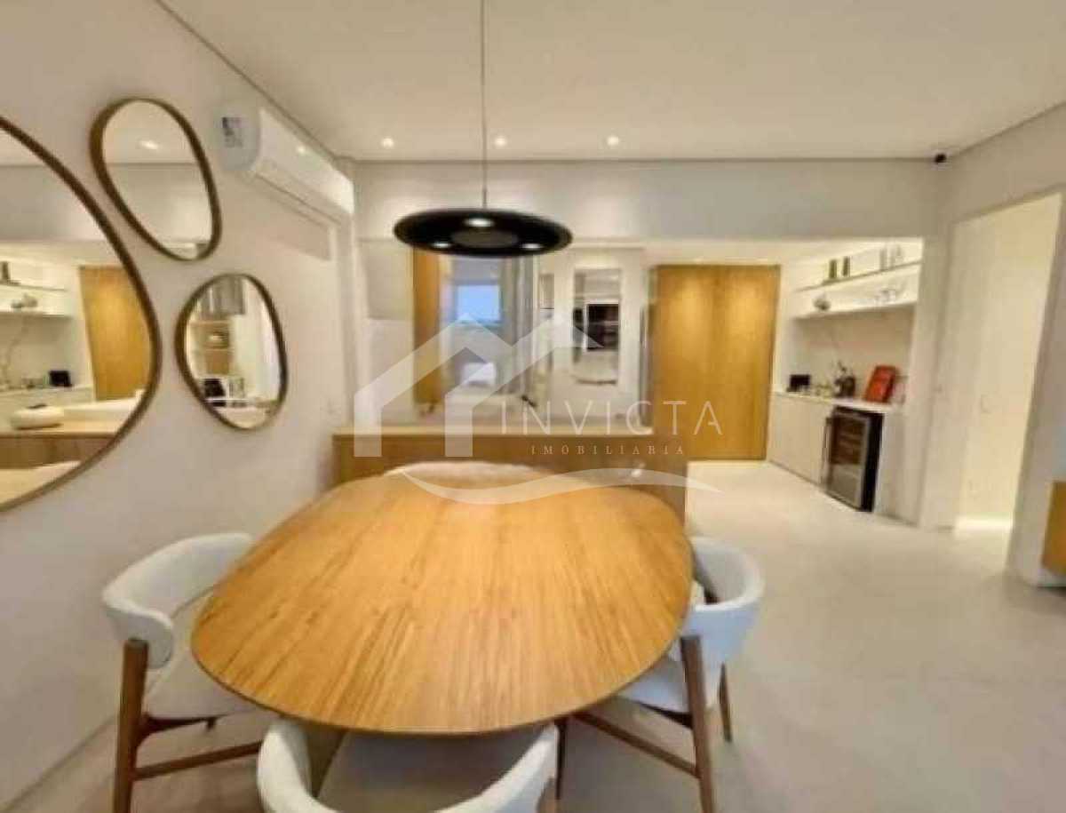 WhatsApp Image 2026-01-08 at 3 - 9