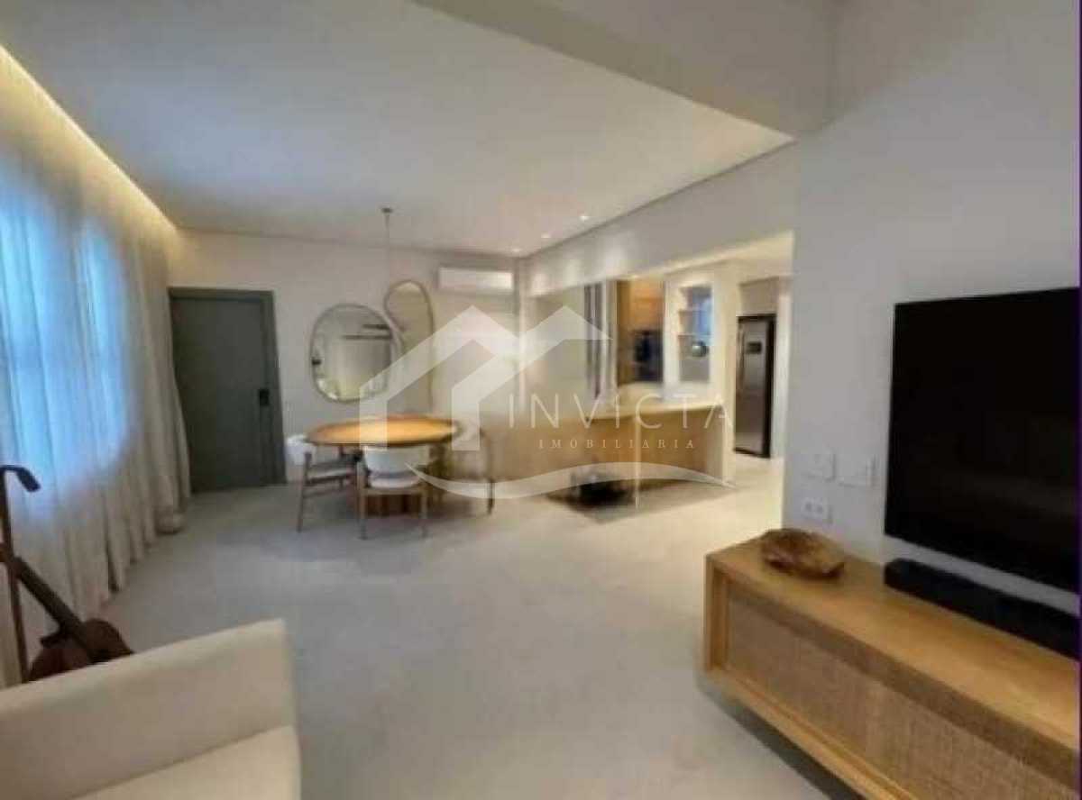 WhatsApp Image 2026-01-08 at 3 - 4