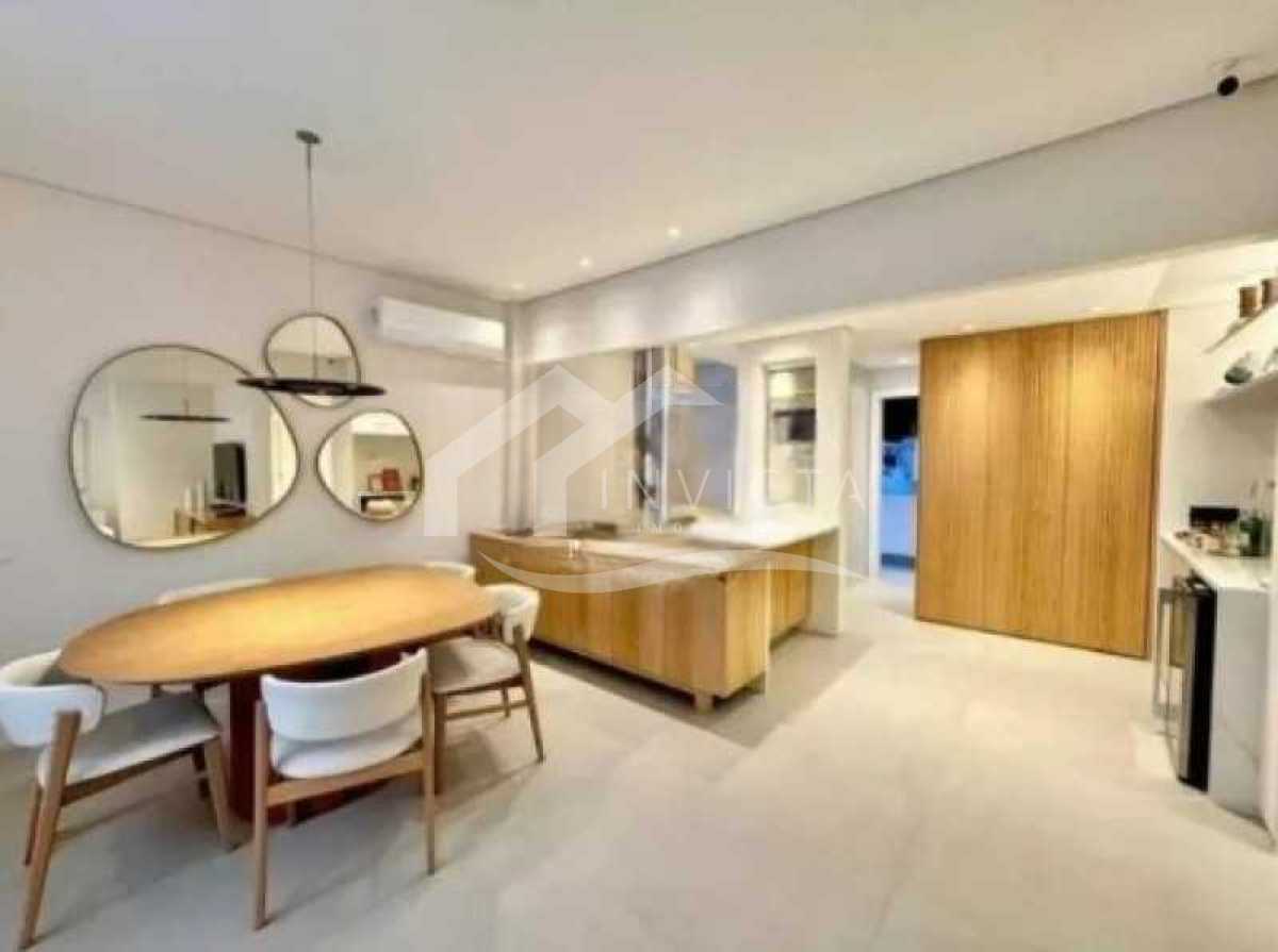 WhatsApp Image 2026-01-08 at 3 - 8