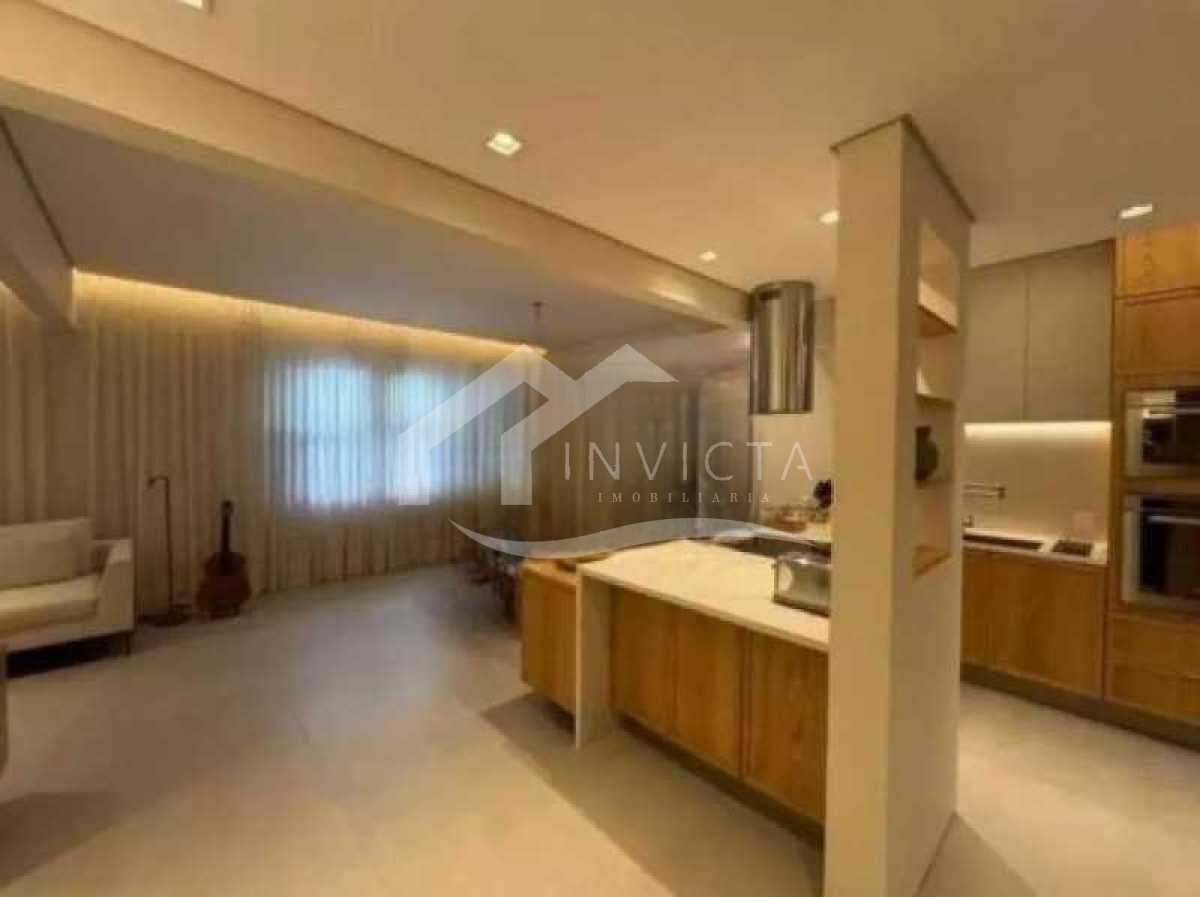 WhatsApp Image 2026-01-08 at 3 - 12