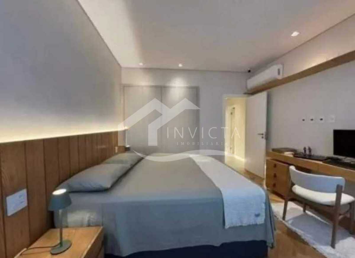 WhatsApp Image 2026-01-08 at 3 - 21