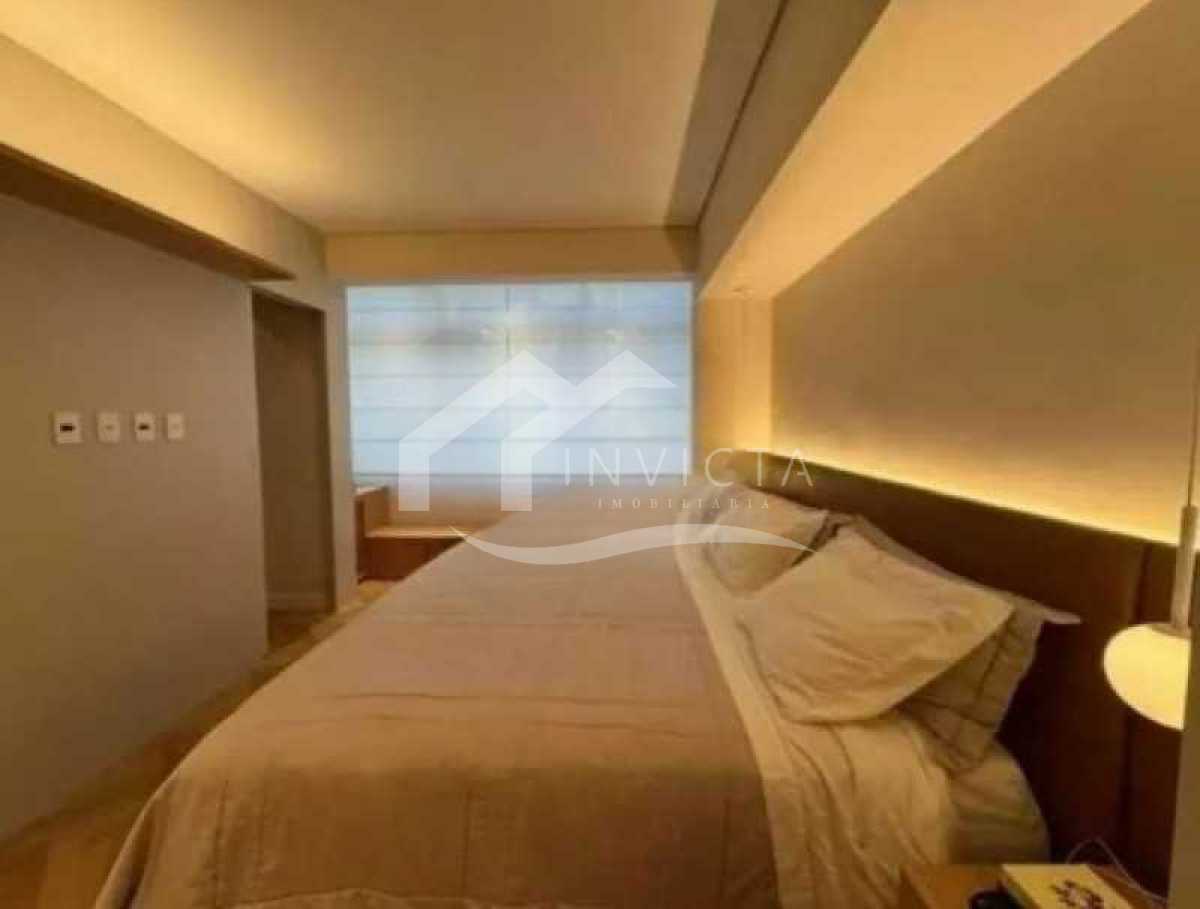 WhatsApp Image 2026-01-08 at 3 - 17