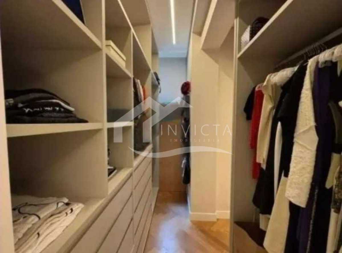 WhatsApp Image 2026-01-08 at 3 - 23