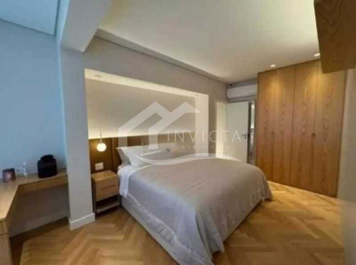 WhatsApp Image 2026-01-08 at 3 - 19