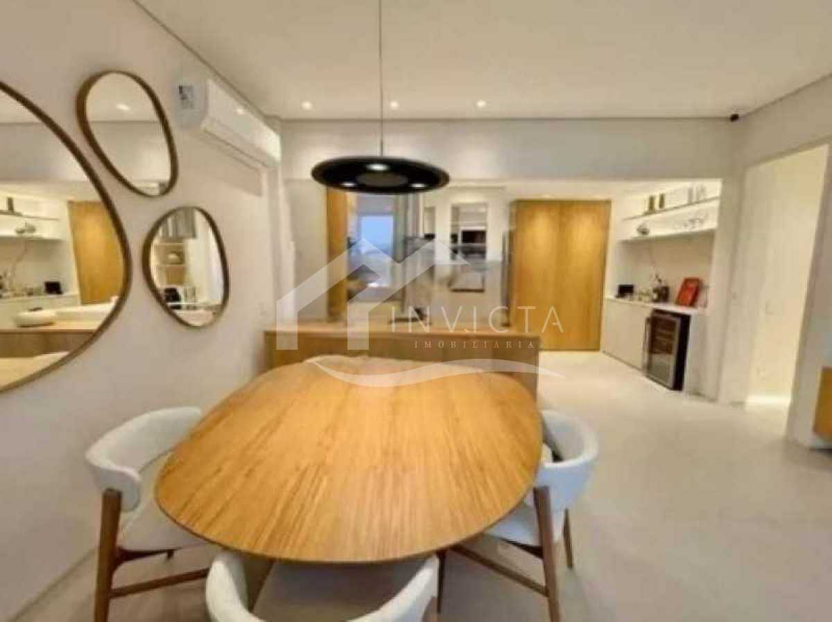 WhatsApp Image 2026-01-08 at 3 - 10