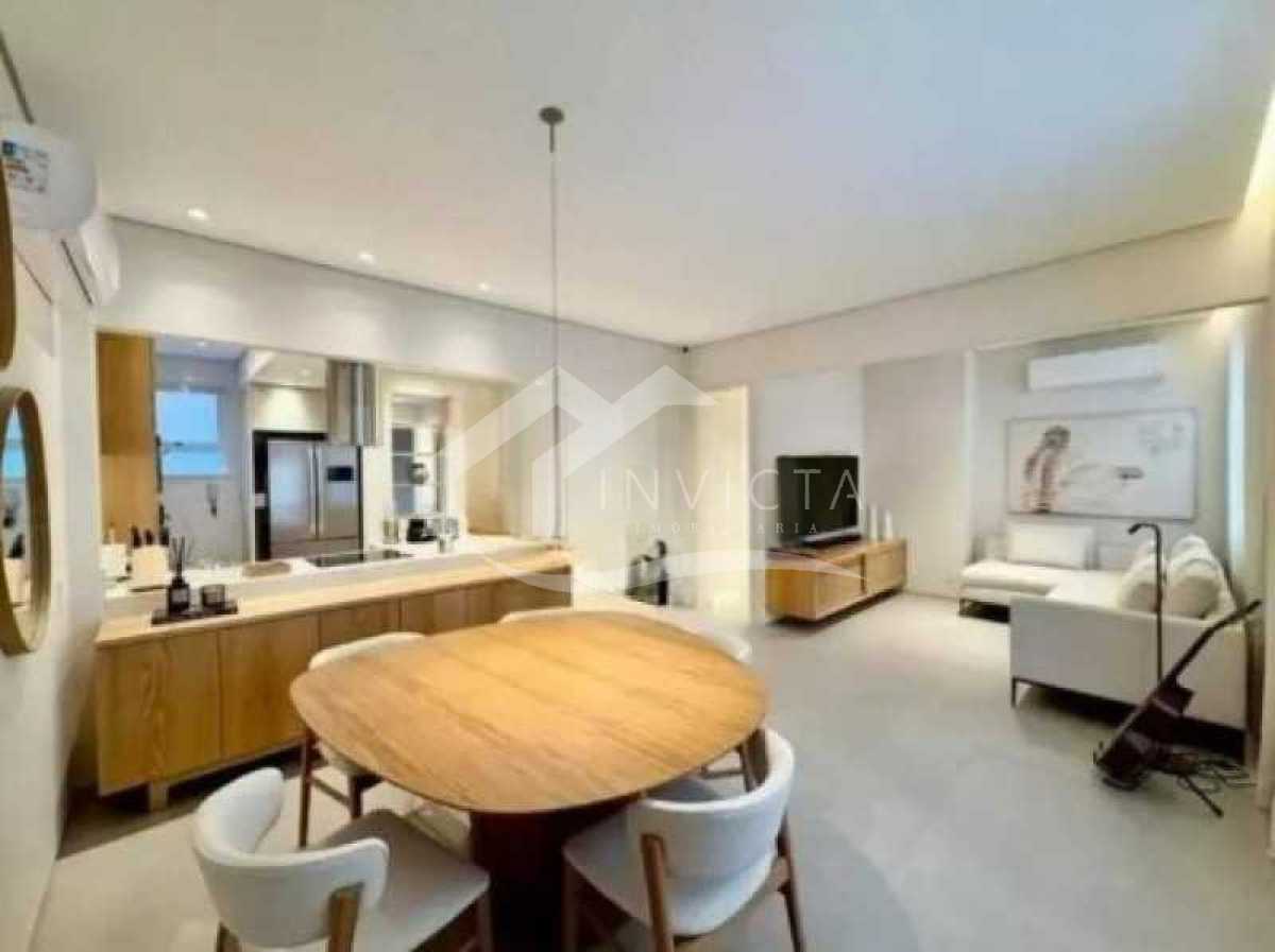 WhatsApp Image 2026-01-08 at 3 - 25