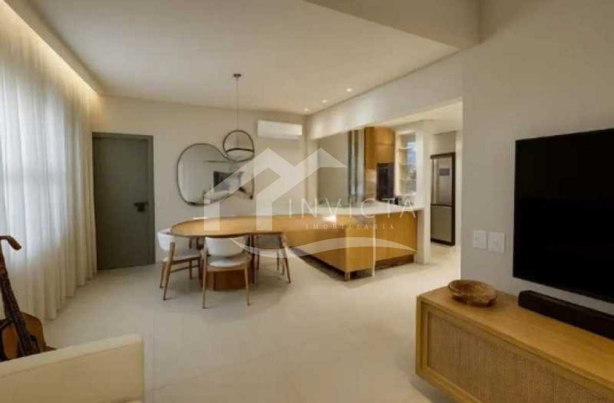 WhatsApp Image 2026-01-08 at 3 - 6