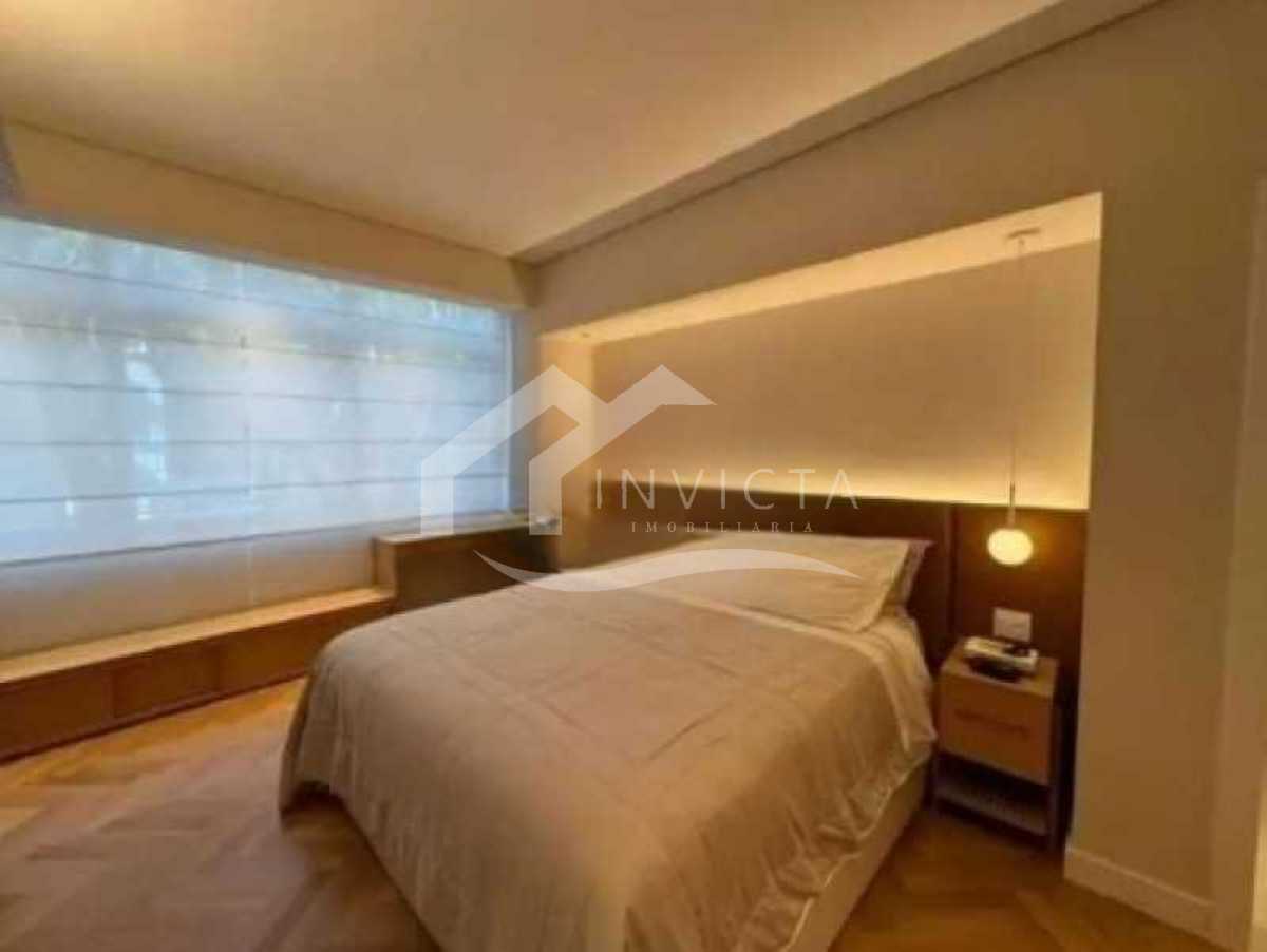 WhatsApp Image 2026-01-08 at 3 - 18