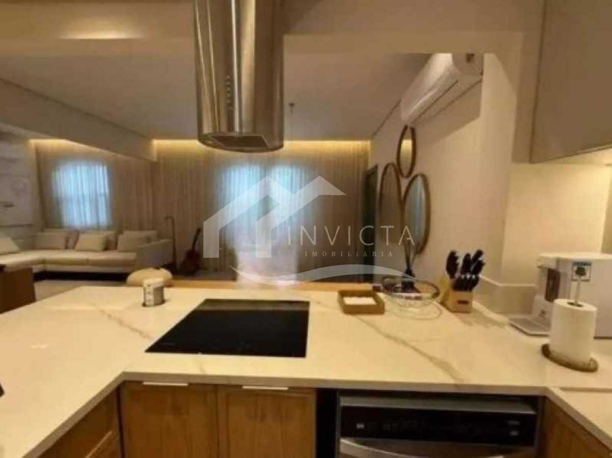 WhatsApp Image 2026-01-08 at 3 - 14