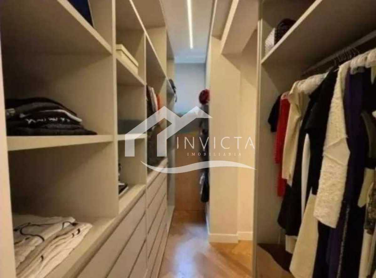 19720_G1767896275 - 24