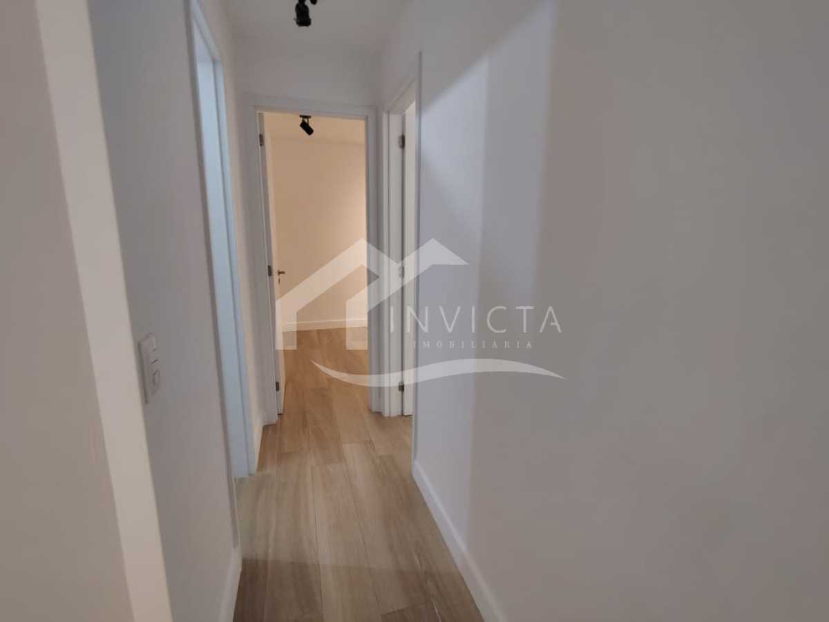 WhatsApp Image 2026-01-07 at 1 - 2