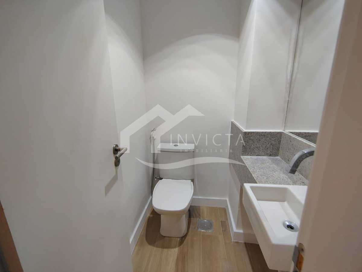 WhatsApp Image 2026-01-07 at 1 - 3