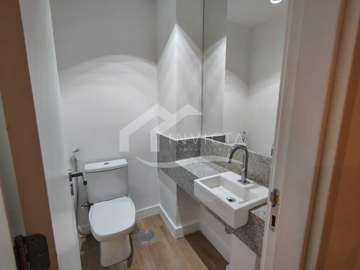 WhatsApp Image 2026-01-07 at 1 - 4