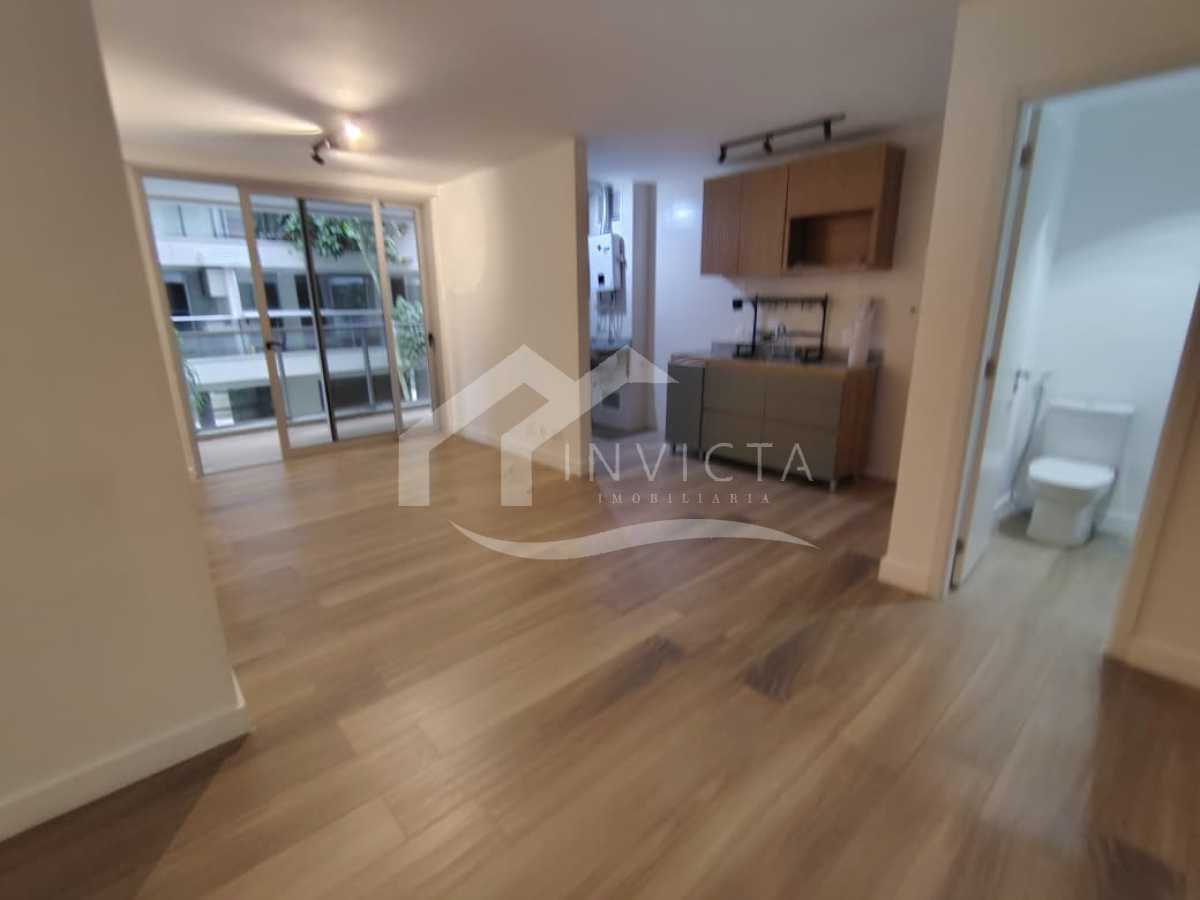 WhatsApp Image 2026-01-07 at 1 - 5