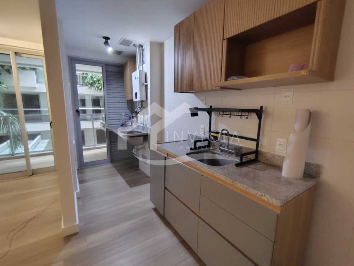 WhatsApp Image 2026-01-07 at 1 - 6