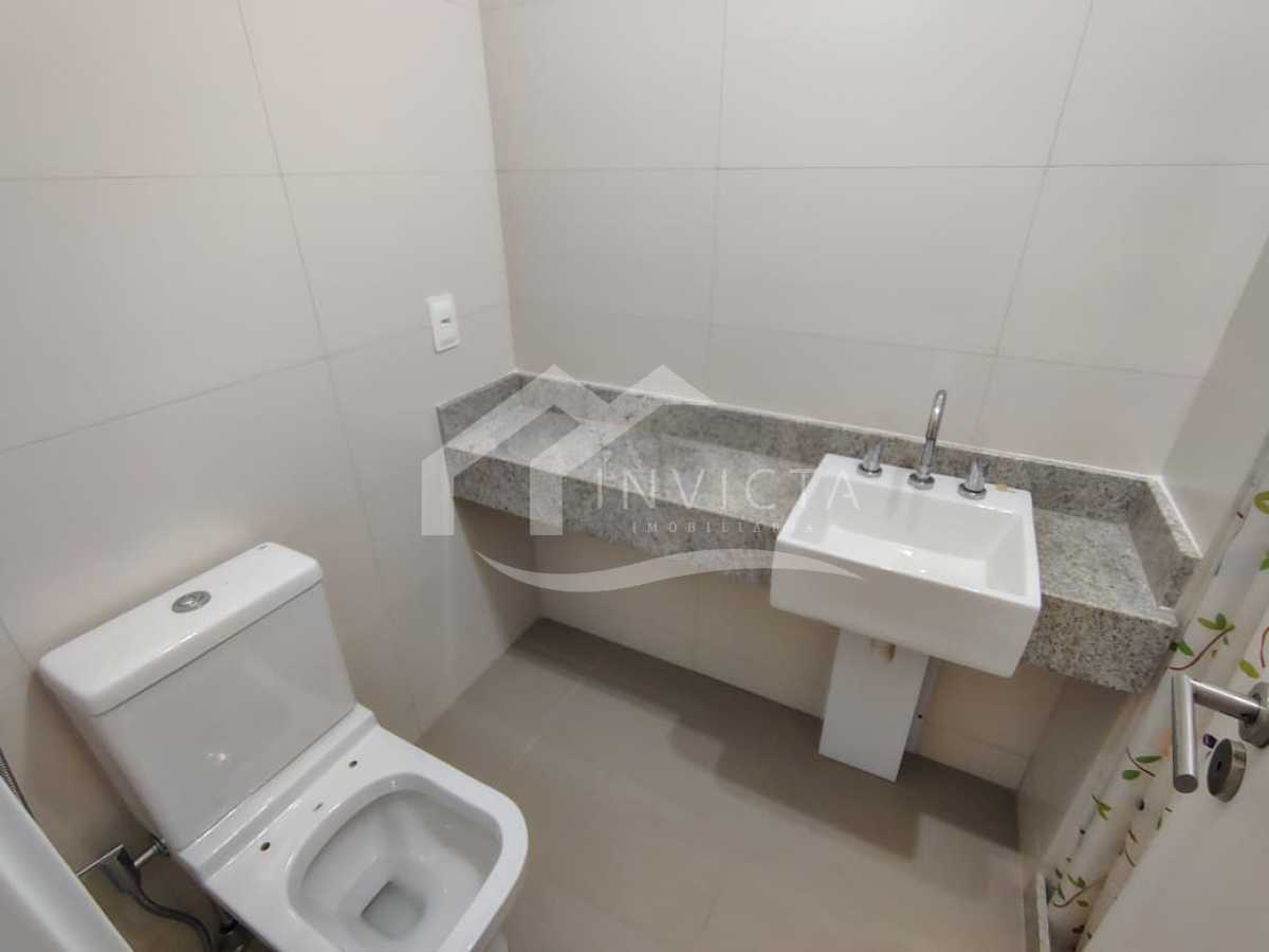 WhatsApp Image 2026-01-07 at 1 - 8