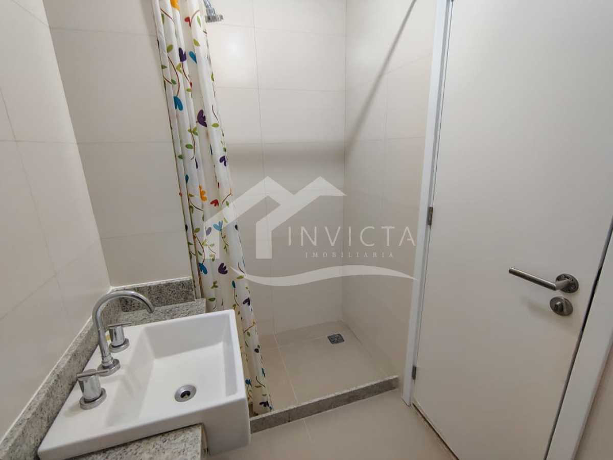 WhatsApp Image 2026-01-07 at 1 - 9