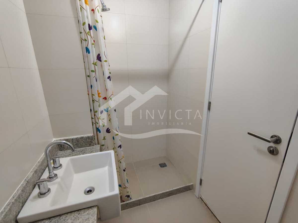 WhatsApp Image 2026-01-07 at 1 - 10