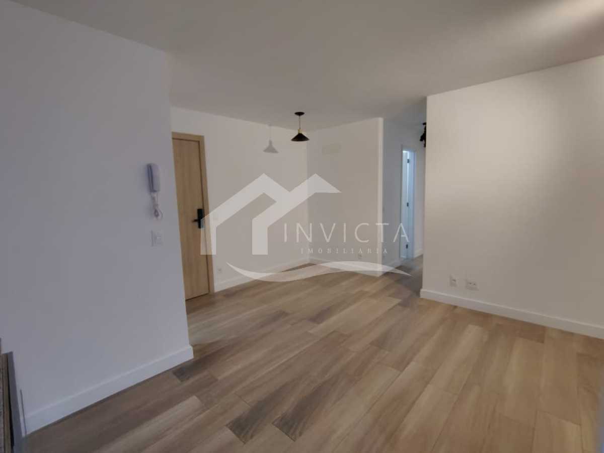 WhatsApp Image 2026-01-07 at 1 - 11