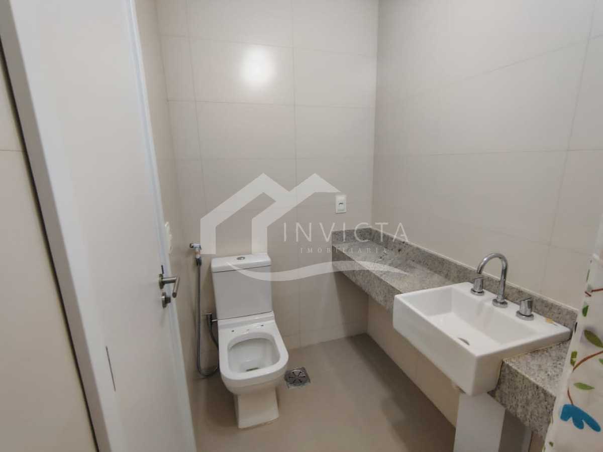 WhatsApp Image 2026-01-07 at 1 - 12