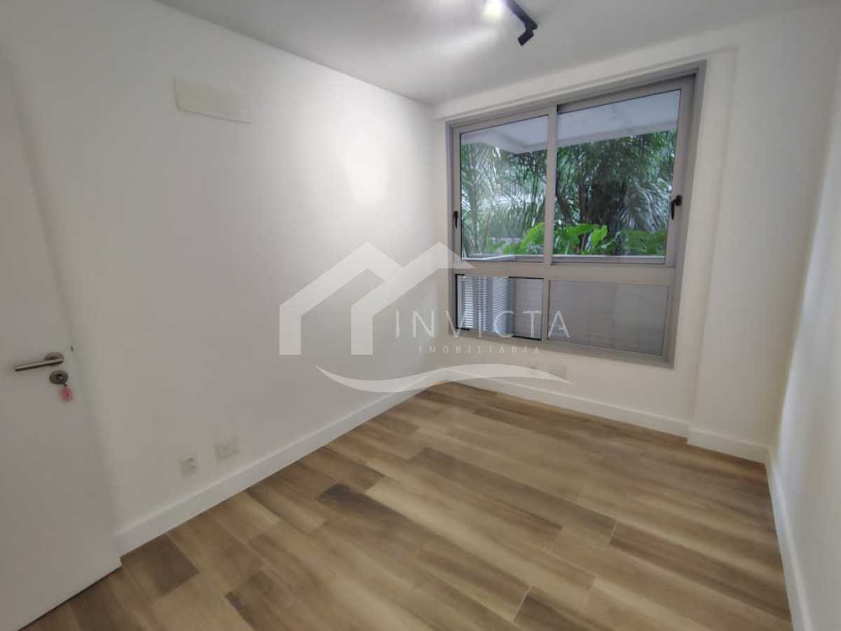 WhatsApp Image 2026-01-07 at 1 - 13