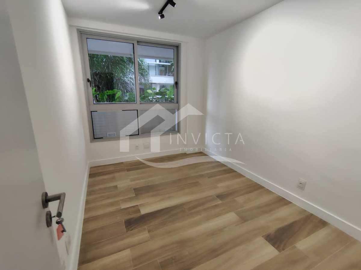 WhatsApp Image 2026-01-07 at 1 - 14