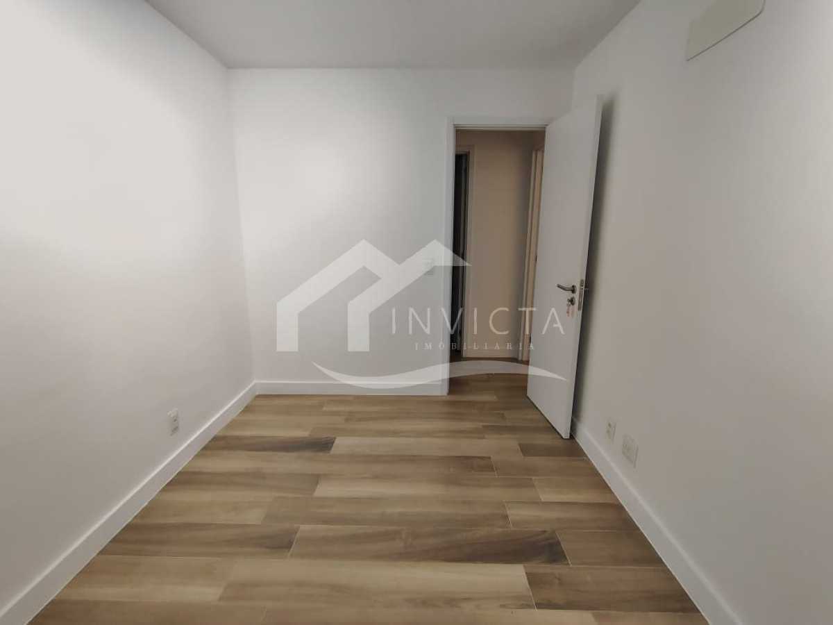 WhatsApp Image 2026-01-07 at 1 - 15