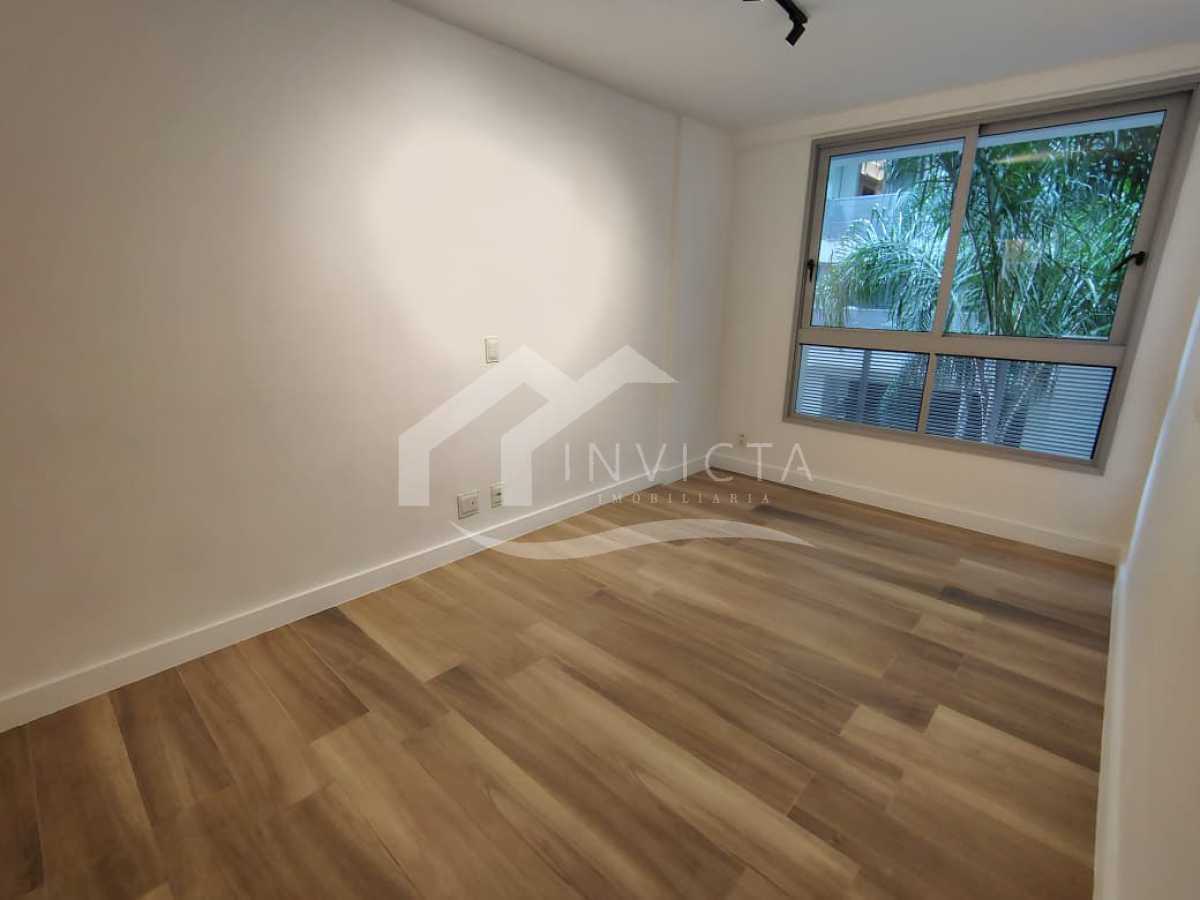 WhatsApp Image 2026-01-07 at 1 - 16