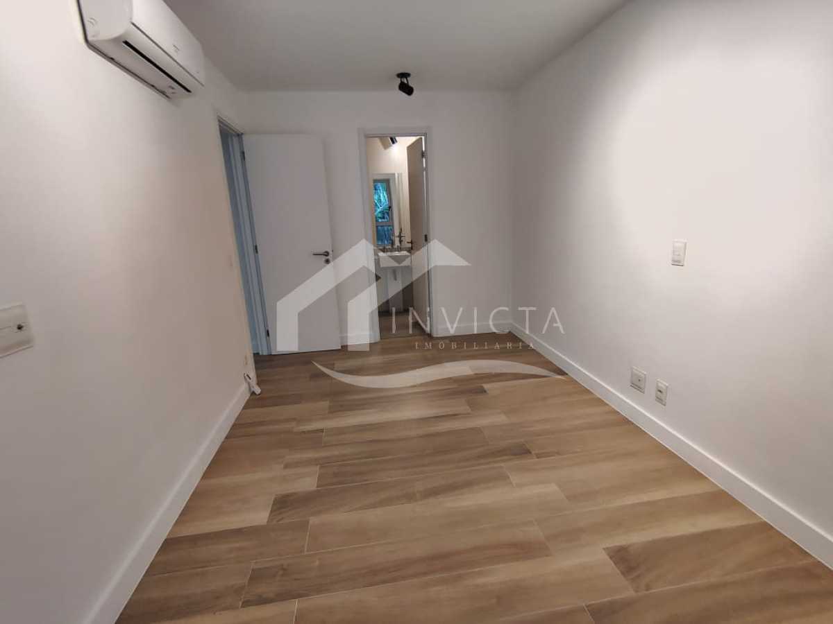 WhatsApp Image 2026-01-07 at 1 - 17