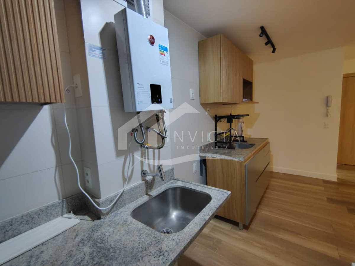 WhatsApp Image 2026-01-22 at 1 - 25