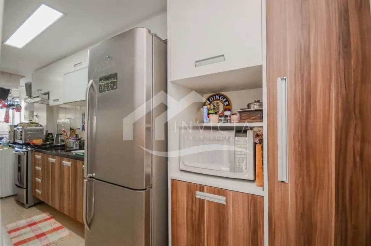 WhatsApp Image 2026-01-08 at 1 - 22