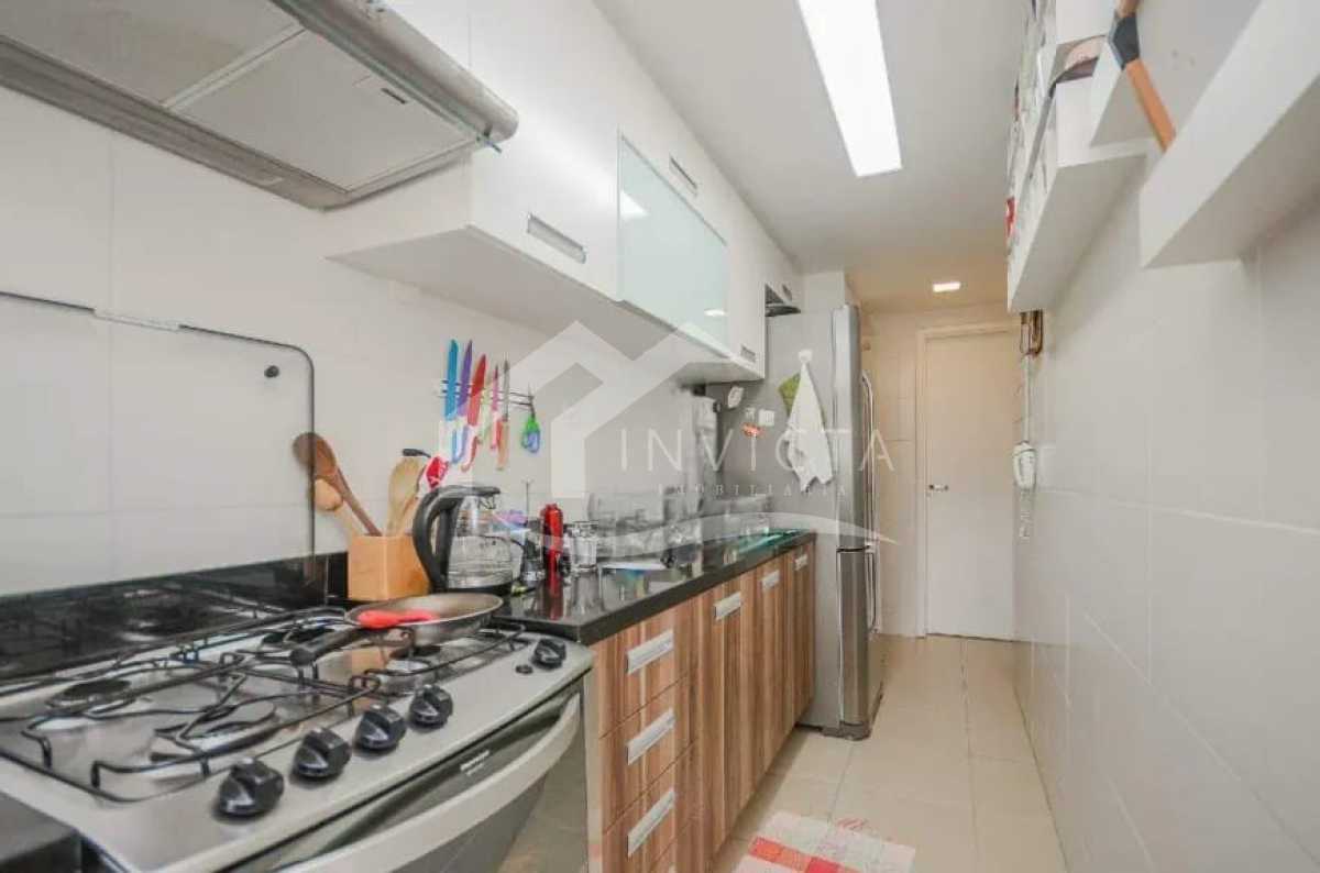 WhatsApp Image 2026-01-08 at 1 - 21