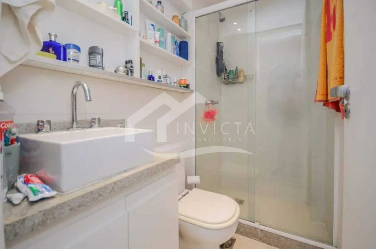 WhatsApp Image 2026-01-08 at 1 - 25