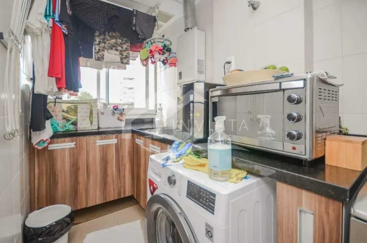 WhatsApp Image 2026-01-08 at 1 - 23