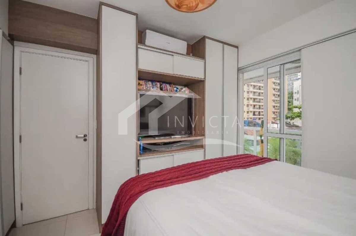 WhatsApp Image 2026-01-08 at 1 - 16