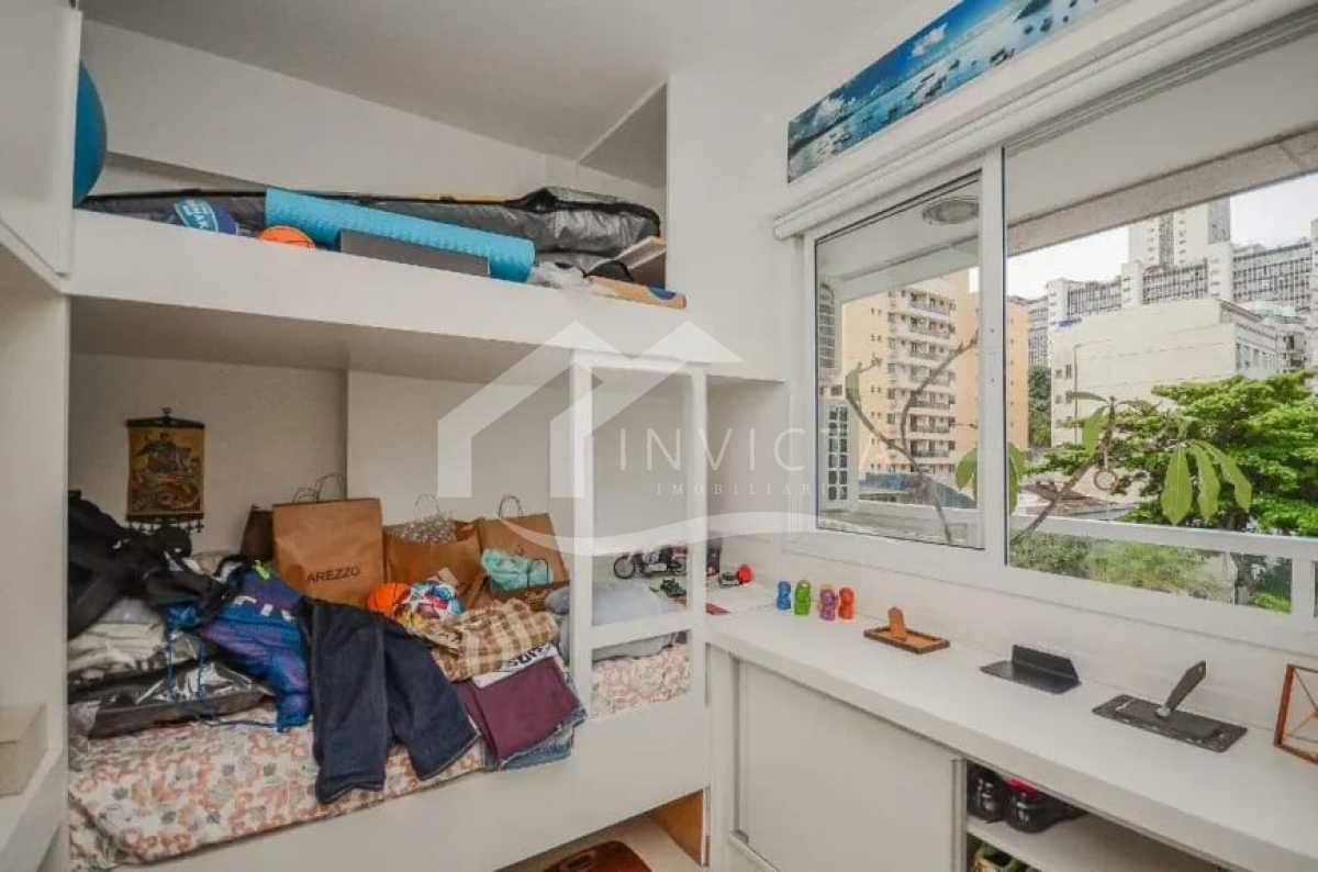 WhatsApp Image 2026-01-08 at 1 - 19