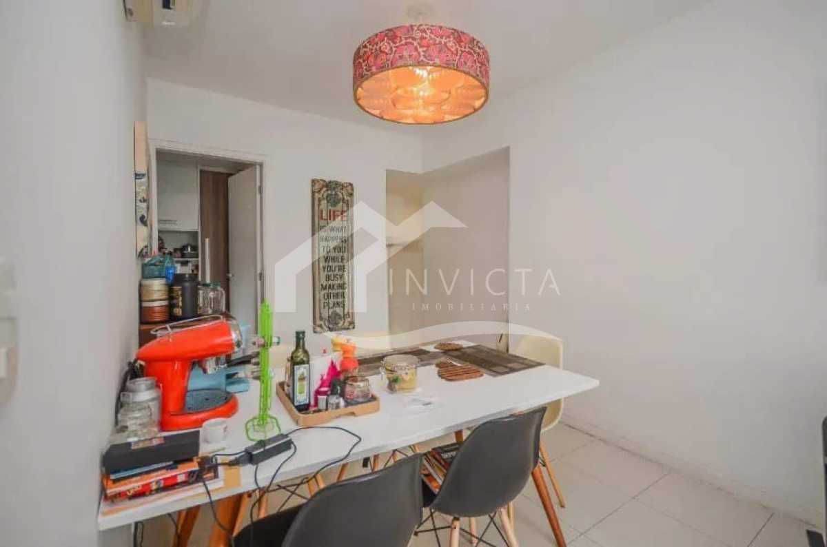 WhatsApp Image 2026-01-08 at 1 - 9