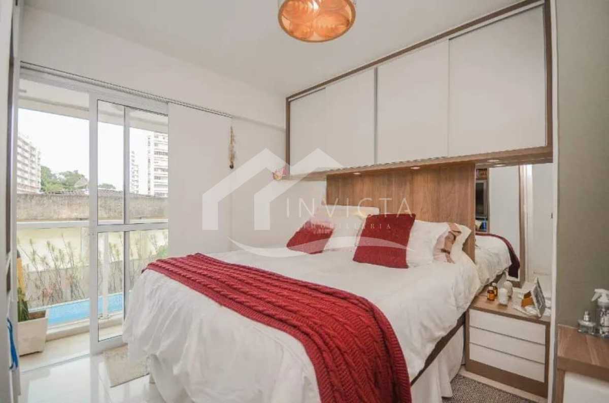 WhatsApp Image 2026-01-08 at 1 - 17