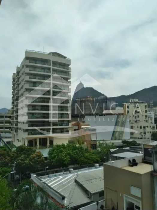 WhatsApp Image 2026-01-08 at 1 - 3