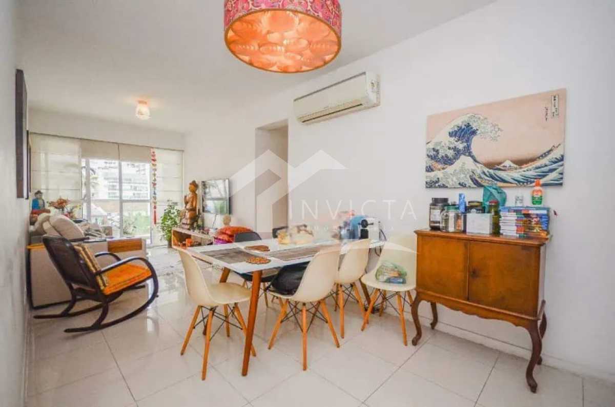 WhatsApp Image 2026-01-08 at 1 - 8