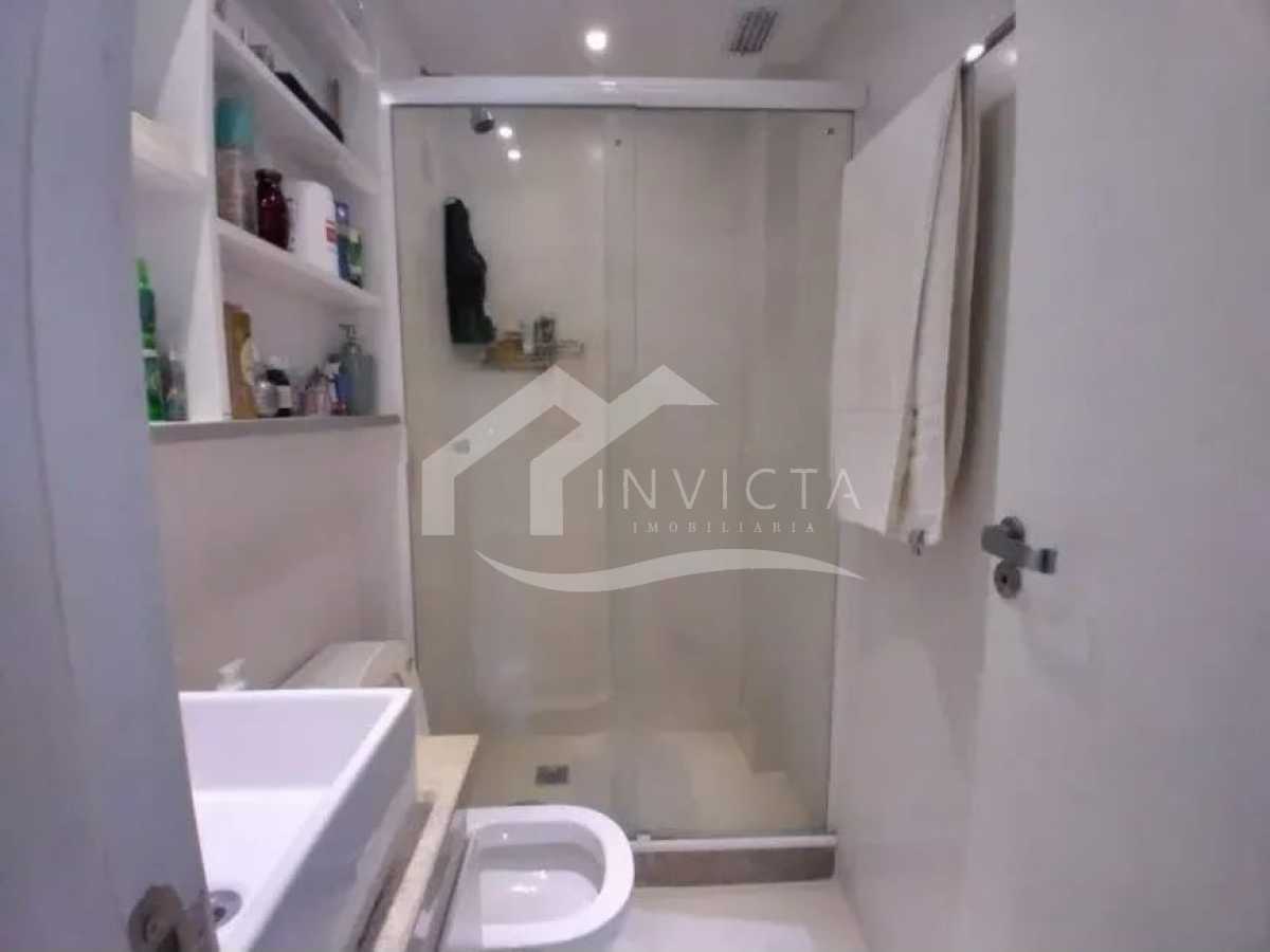 WhatsApp Image 2026-01-08 at 1 - 26