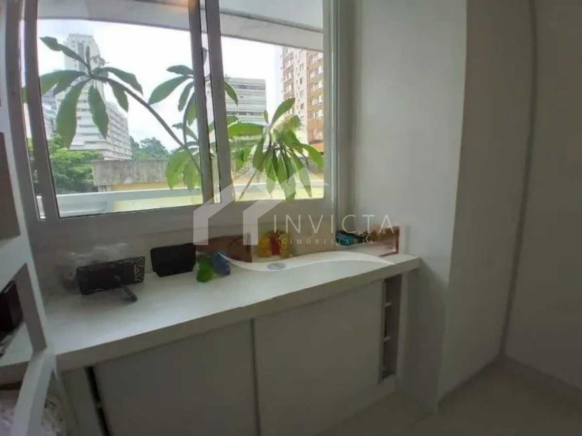 WhatsApp Image 2026-01-08 at 1 - 20