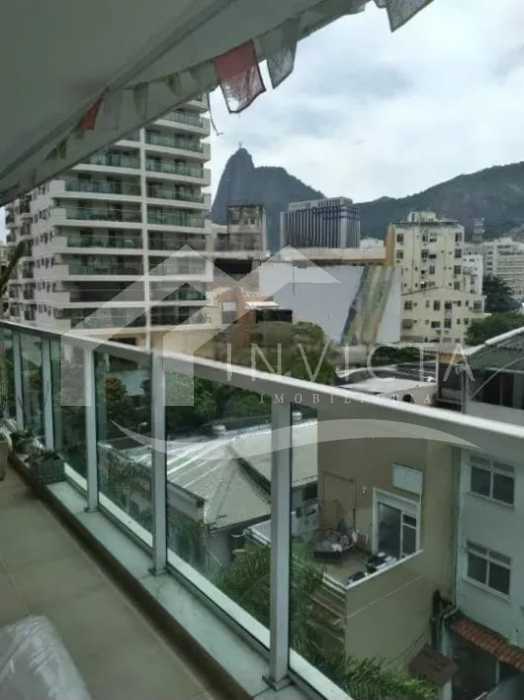 WhatsApp Image 2026-01-08 at 1 - 2