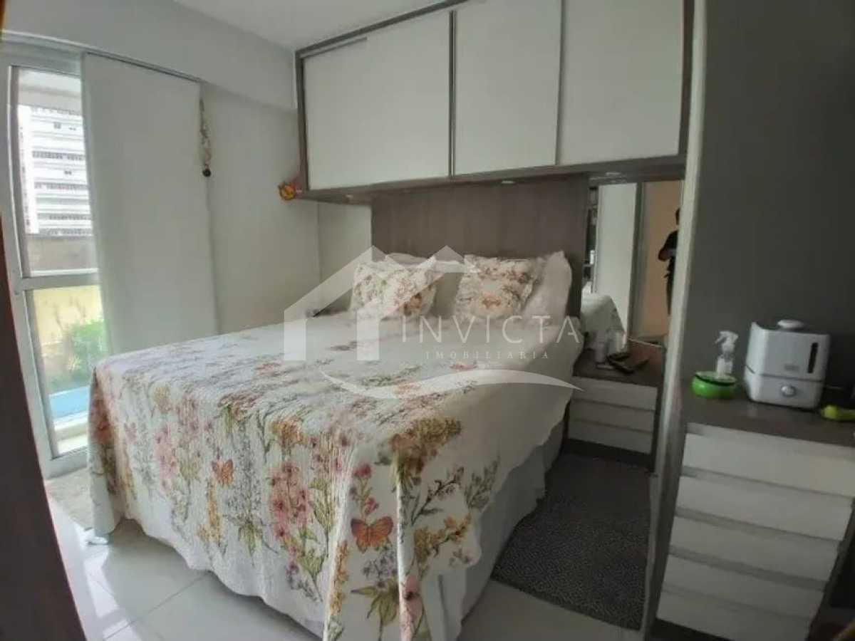 WhatsApp Image 2026-01-08 at 1 - 13